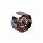 Car Pulley 13503-63011 For TOYOTA