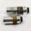 Customized High Quality 28khz 800w 100w Ultrasonic Transducer for Ultrasonic Welding System