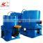 Alluvial gold extractor concentrator gold tailings centrifugal separator machine to south africa