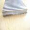good quality cheap price useful aluminium profile for heat sink