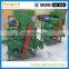 Hot Sale  Multifunctional Quality groundnut sheller Peanut Thresher /Groundnut Threshing Machine For Wholesales