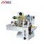 Biscuits/granola /energy /protein bars automatic plastic pouch horizontal pillow packaging machine