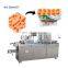 High Quality Capsule Tablet Blister Packing Machine Automatic Blistering Of Tablets And Capsules