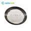 Sephcare Bulk High Whiteness cosmetic grade talc powder price