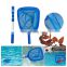 Factory Supply Prices High Quality Economic Plastic Swimming Pool Cleaner Filter Skimmer Net