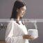Xiaom Mijia Happy Life  Aroma Diffuser Pro White No Battery International Version xiaomi eco-chain product