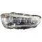 high quality aftermarket LED headlamp headlight for BMW X1 series F48 F49 head lamp head light 2016-2019