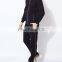 custom design sports tracksuit long sleeve Mens Jacket/Pant Track Suit