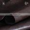 Elegant Look Matte Surface Vegetable Tanned Full Grain Buffalo Genuine Leather