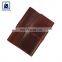 Wholesale Manufacturer of High Quality Matching Stitching Leather Cord Closure Type Genuine Leather Journal Notebook