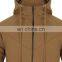 wholesale polyester vendor sportswear slim fit jogging sport tracksuits logo custom tracksuit for men