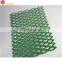 Aluminum Expanded Metal Mesh for Ceiling Panel