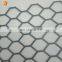 cheap lowest price perforated sheet metal decorative