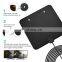 Super-Thin Amplified Indoor Digital HD TV Antenna