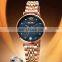 girls wrist watch skmei 1800 ladies watches women fashion steel strap OEM/ODM wholesaler factory