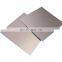PCB Single Sided Copper and Glass Fiber FR4 Clad Board Copper 0.2mm