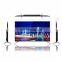 New Model Wall Mount Multi-Style Color Led AI-Powered 8K TV 65 Inch