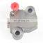 Timing Chain Tensioner Kit For Toyota 135400M020 1354021010 1354021020 TN1429