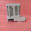 ABB CI858K01 3BSE018135R1  I/O module  brand new
