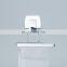 Bathroom Paper Holder Toilet Paper Holder Bathroom Wall Mount Paper Towel Holder