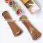 Wooden Pepper Grinder Salt Grinder and Pepper Mill for or Mother's Day Father's Day Thanksgiving Christmas