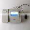 BA-88A Mindray Health Diagnosis Semi Auto Biochemistry Analyzer Color Screen Urine Chemistry Analyzer