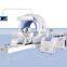 Sub-health analyzer,do physical examination,disease screening medical equipment