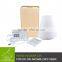 wall mount diffuser aroma ready diffuser aroma diffuser ultrasonic humidifier