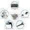 China Manufacturer Genuine Automobile Steering System Auto Spare Parts Repair Kit Electric Power Steering Pump For Hyundai Kia