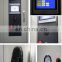 KASON Lcd Touch Screen Uv Aging Chamber made in China