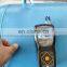 TIME 2190 with A/B scan Ultrasonic Thickness Gauge