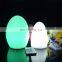 battery operated mini table lamp  luxury hotel decoration small lamp battery led lamp rechargeable outdoor table lights