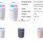 Hotsell Humidifier Usb