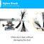 Electrical Air Duct Cleaning Machine for cleaning ventilation ducts