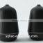 2016 Factory Supply Newest Aroma Humidifier Mini Aroma Humidifier