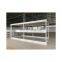 Manufacturers Supply Multi-Function Modern Steel Fabricated Quick Assembly Container Folding Prefabricated