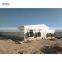 broiler poultry chicken shed house steel storage cages