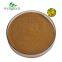 FREE SAMPLE St. John′s Wort Extract Hypericum Hypericin Perforatum Flower Extract