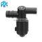 VALVE CANISTER CLOSE ENGINE PARTS 31430-1Y000 For HYUNDAi i30