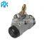 WHEEL CYLINDER ASSY REAR BRAKE WHEEL CYLINDER 58380-2D000 58380-2H000 For HYUNDAi Elantra 2000 - 2006