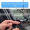 Exterior Door Handle For Ford Mustang Non-destructive Install Door Handle for 2021 Ford Mach-E Electric Car Accessories