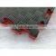 EVA floor mat eva puzzle mats