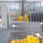 Platform Steel Lattice Plate Used In Factories, Workshops, Mining, Ports Of All Kinds Of Platforms