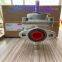 EVRA25-032F6225 solenoid valve produced by Danfoss