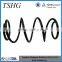 BUICK GLX suspension spring spiral spring for suspension system control