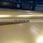 2000d waterproof two side lacquer pvc panama coated fabric 900gsm silver pvc tarpaulin for truck