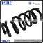 Shock Absorber Parts Coil Spring for PICKUP