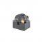 MZ Series refrigerator compressor ptc power relay