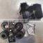 High Quality compressor accessories QD30HG refrigeration compressors air compressor machines