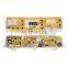 DC92-00285A pcb board for washing machine
